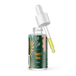 Vitamin C Serum